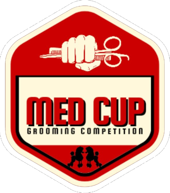 Campionato Italiano FNT