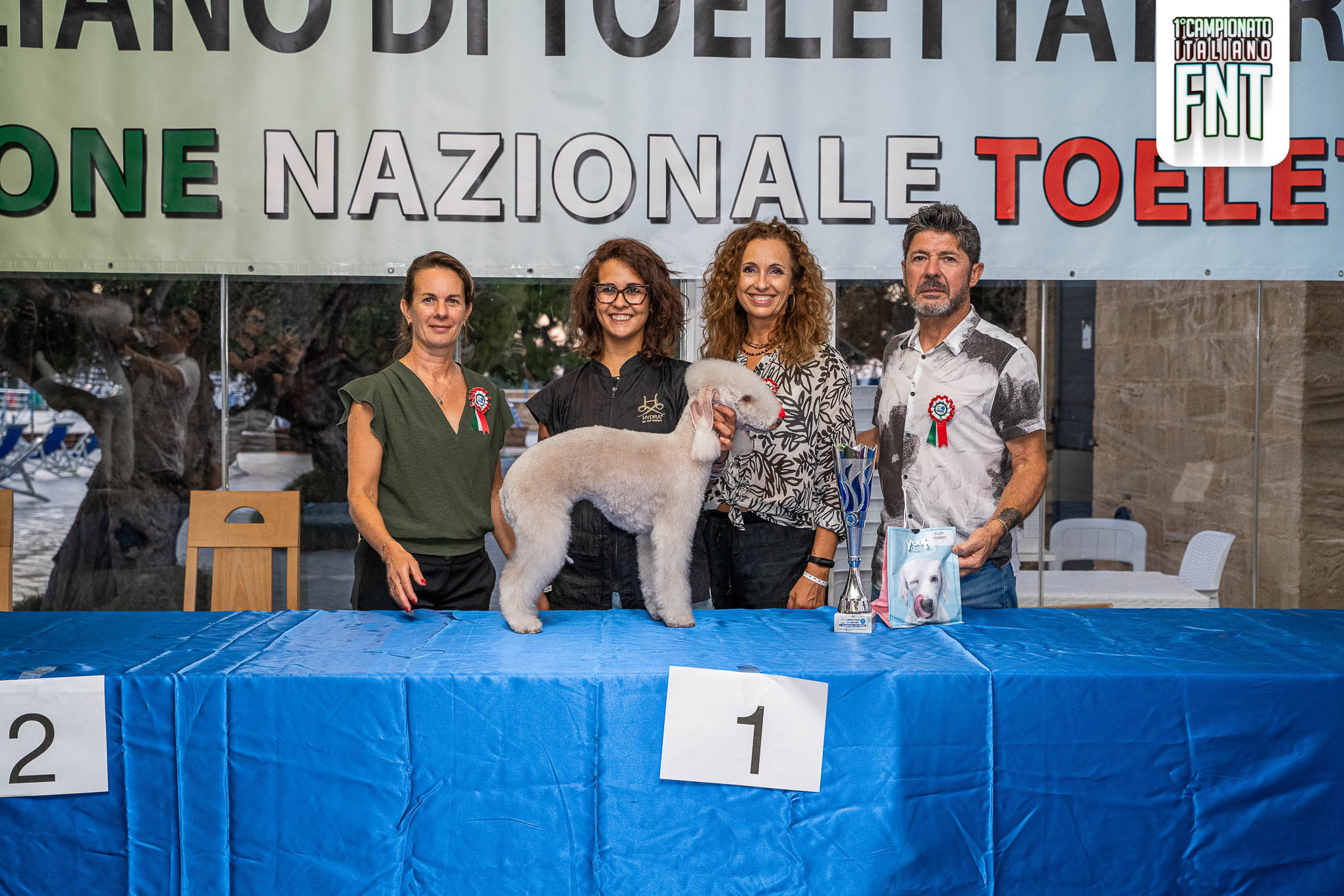 Altri Peli Libera
