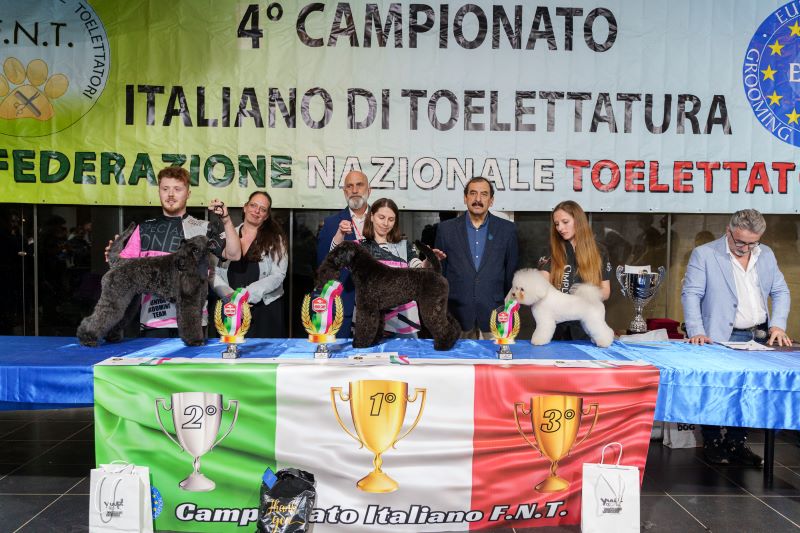 Altri Peli Libera