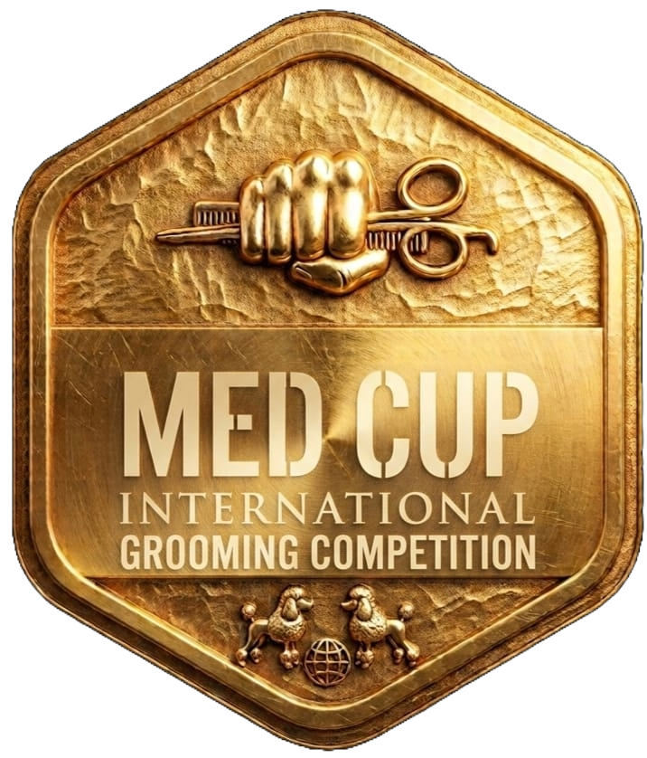 Med Cup International